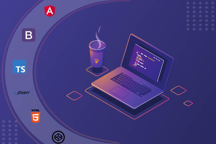 Frontend Skills